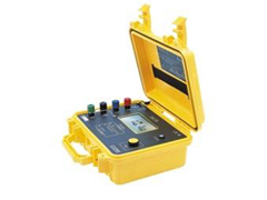 C.A 6462 �ļ����ӵ����yԇ�x